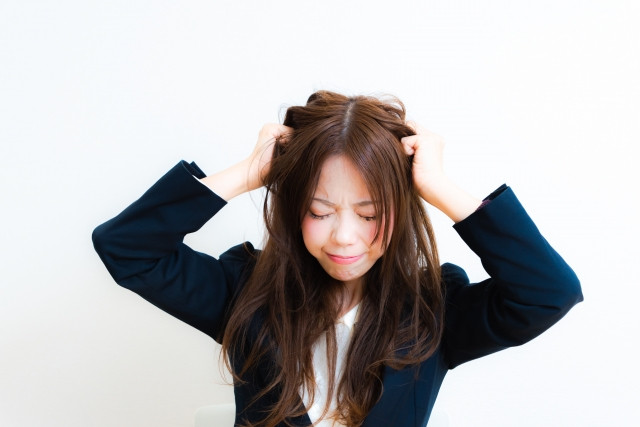 人手不足の職業ランキングを紹介！働き手が不足する要因と対策を徹底解説