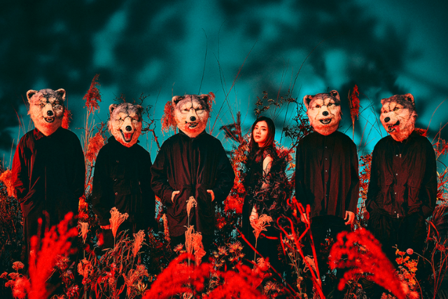 เพลงประกอบ ดาบพิฆาตอสูร: หมู่บ้านช่างตีดาบ