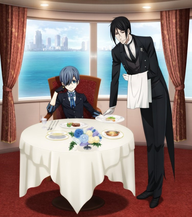 오우지데레 뜻 이미지