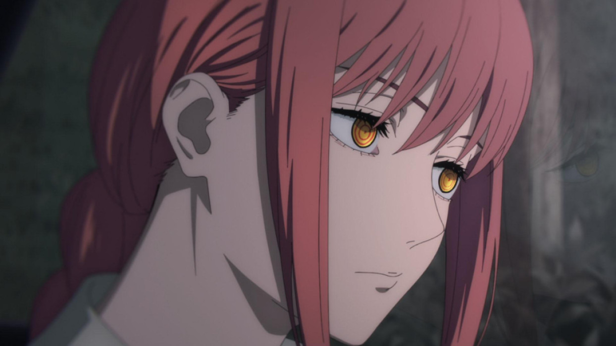 도로데레 뜻 이미지