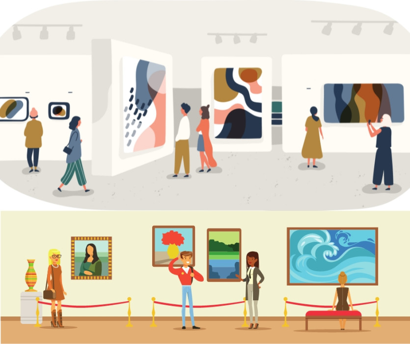 Bảo tàng tưởng niệm Mitsui