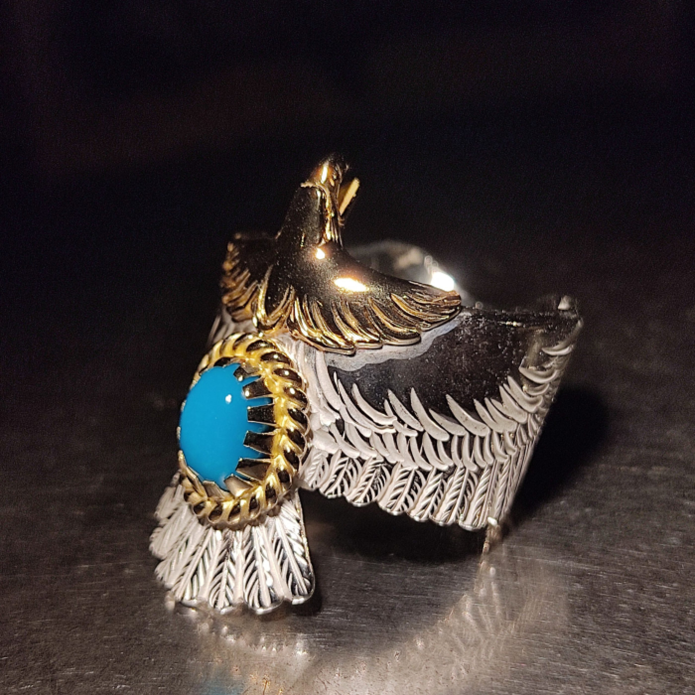 KEN KIKUCHI（菊地健）の画像