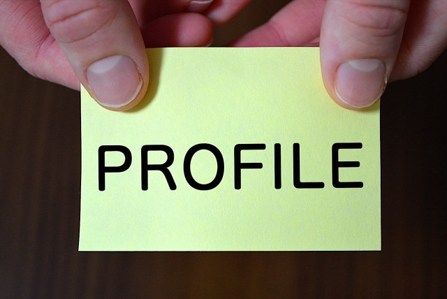 일본어 자기소개 이미지