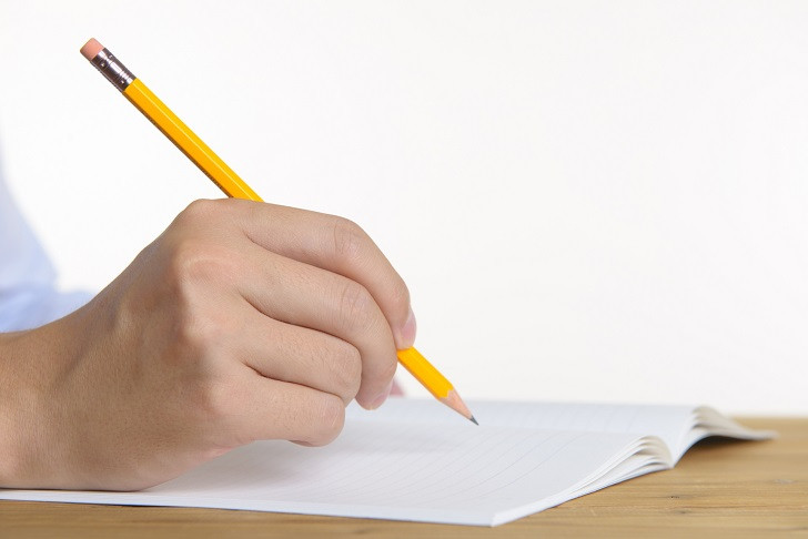 일본어 자기소개 예문 이미지