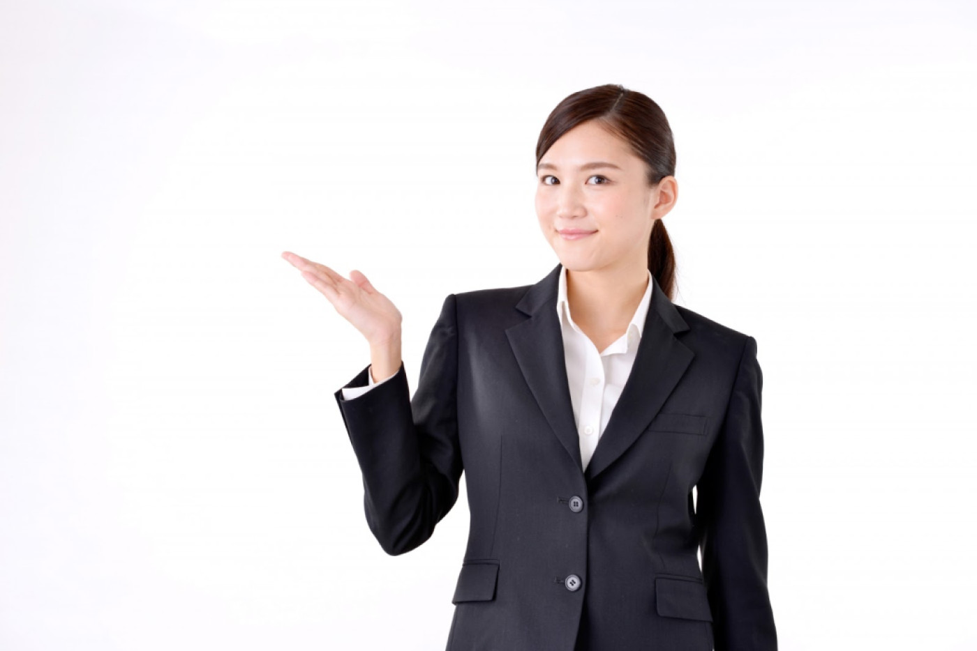 유학생 일본어 자기소개 예문 이미지