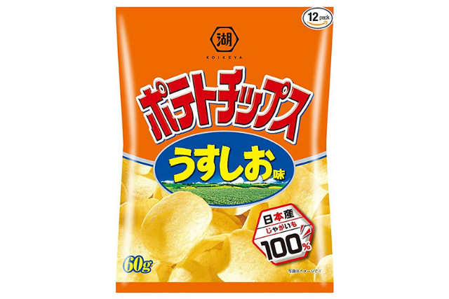 ขนมญี่ปุ่น แนะนำ 2023