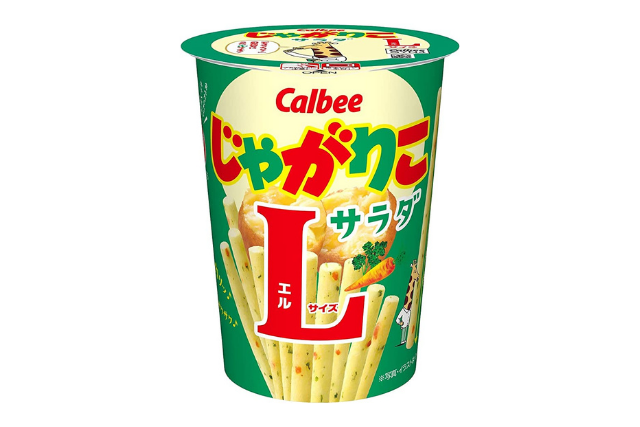 ขนม ของฝาก ญี่ปุ่น แนะนำ 2023