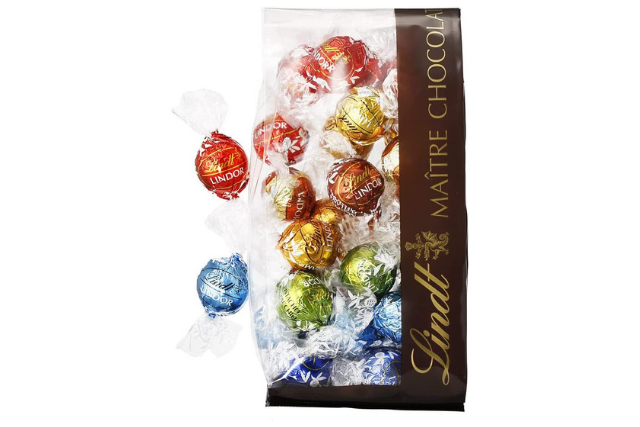 ขนมญี่ปุ่น แนะนำ 2023