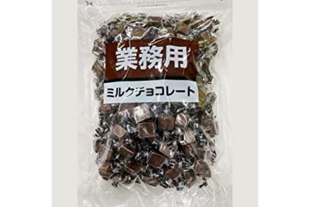 ขนม ของฝาก ญี่ปุ่น แนะนำ 2023