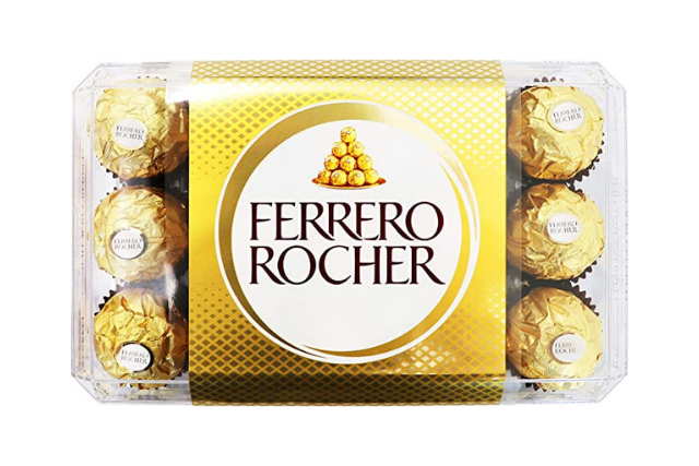 ขนมญี่ปุ่น แนะนำ 2023