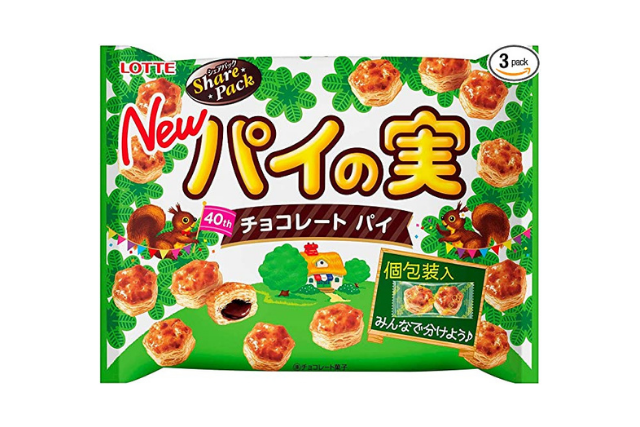 ขนมญี่ปุ่น แนะนำ 2023