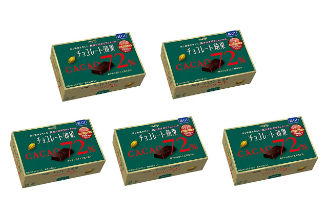 ขนม ของฝาก ญี่ปุ่น แนะนำ 2023