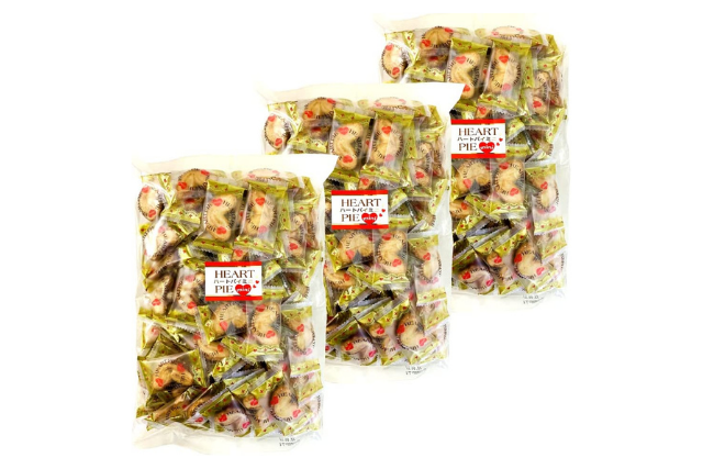 ขนมญี่ปุ่น แนะนำ 2023