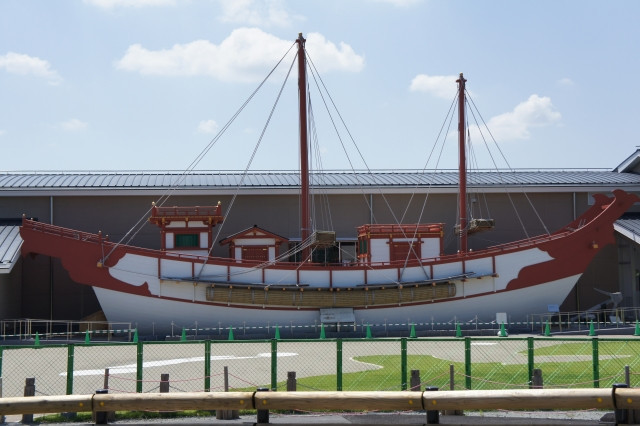 ขนมญี่ปุ่น