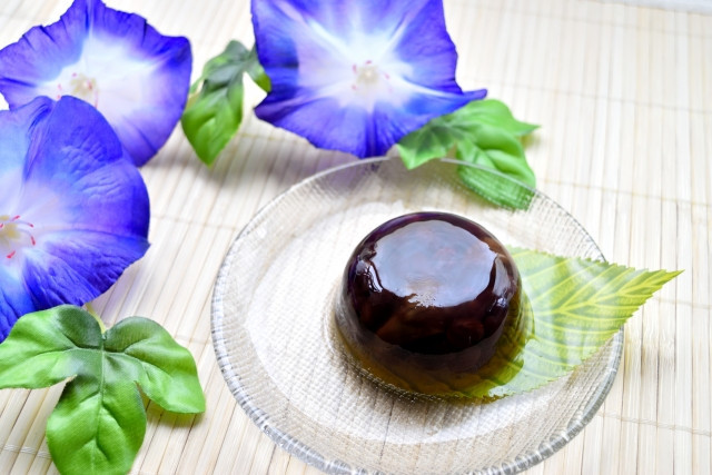 มิซูโยกัง