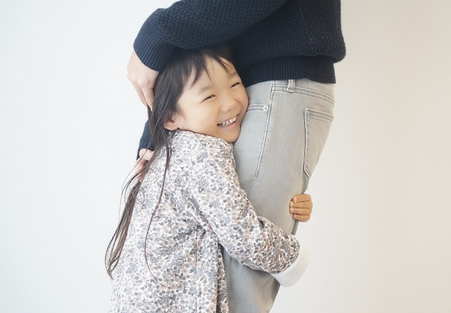 오카에리 뜻 이미지