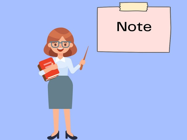 ร้านขายของมือสองยอดนิยมในญี่ปุ่น