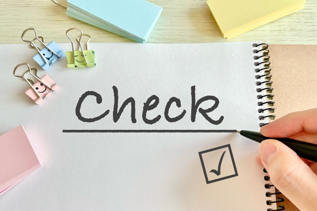 選擇網絡連接裝置時的注意點