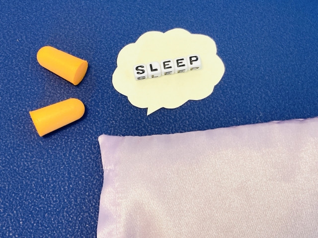 오타니 쇼헤이 명언 3 수면 이미지