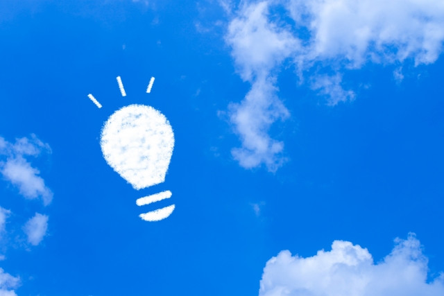 오타니 쇼헤이 명언 4 실패와 발견 이미지