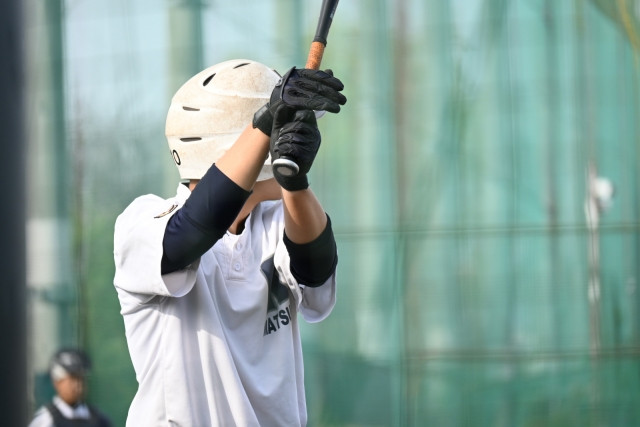 오타니 쇼헤이 명언 5 이도류 실패해도 괜찮다 이미지