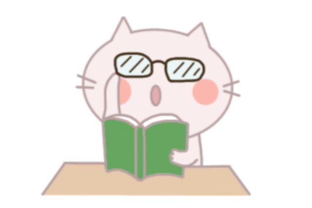 JLPT N3 독해 공부 방법 이미지