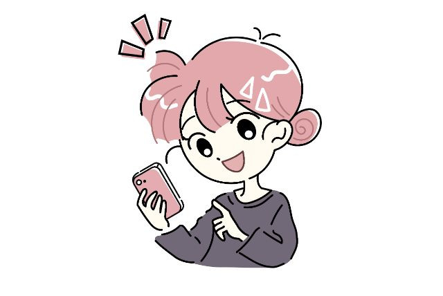 JLPT N3 독해 공부 재미있게 이미지