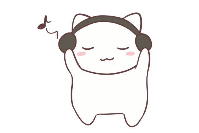 JLPT N3 청해 공부 방법 이미지