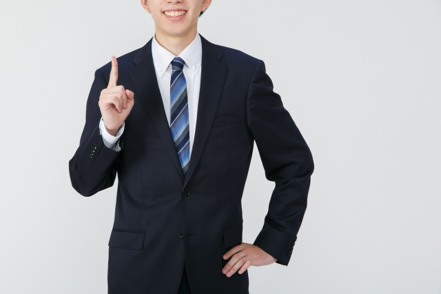 otsukaresamaと同じ意味で使われる言葉の画像