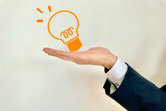 otsukaresama（お疲れ様）の正しい意味や使い方とは？のまとめの画像