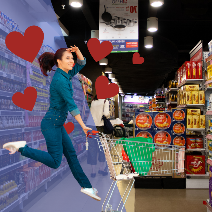 Bí quyết mua sắm thông minh tại hiệu thuốc ở Nhật