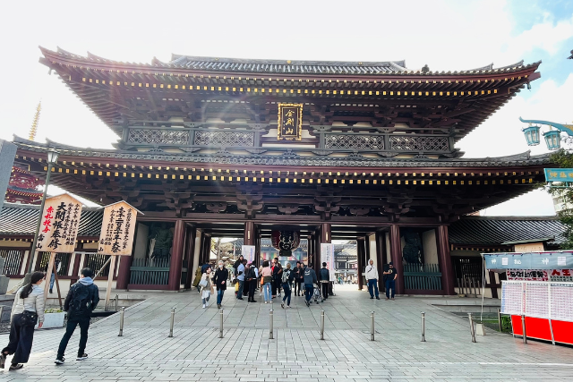 เทศกาลแห่ลึงค์ ญี่ปุ่น