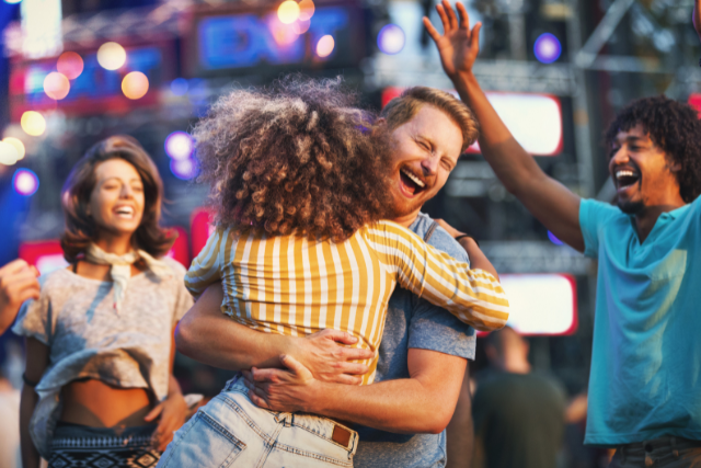 ฉันคิดถึงคุณ ภาษาญี่ปุ่น