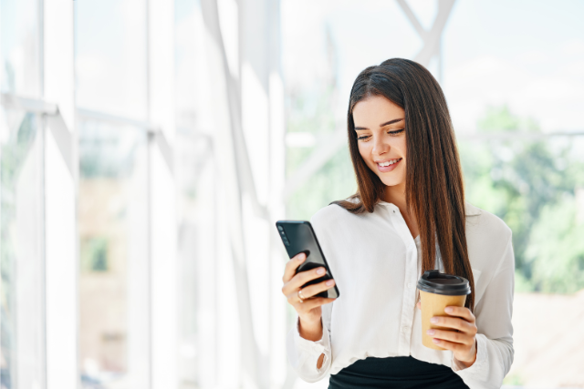 ฉันคิดถึงคุณ ภาษาญี่ปุ่น