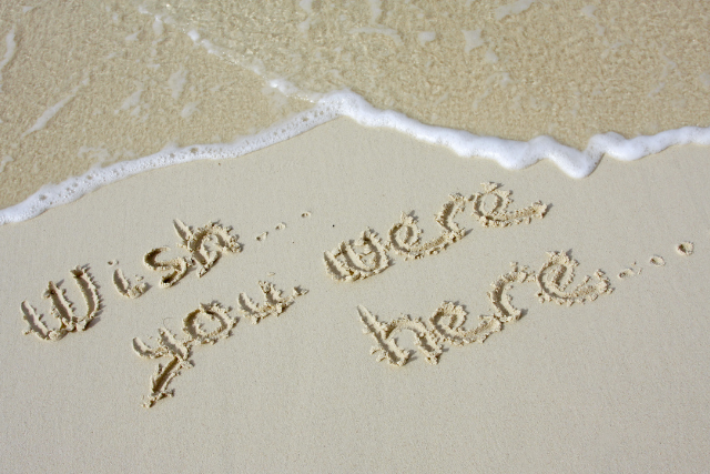 ฉันคิดถึงคุณ ภาษาญี่ปุ่น