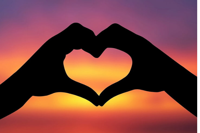 ฉันคิดถึงคุณ ภาษาญี่ปุ่น