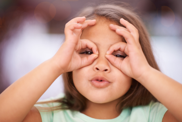 ฉันคิดถึงคุณ ภาษาญี่ปุ่น