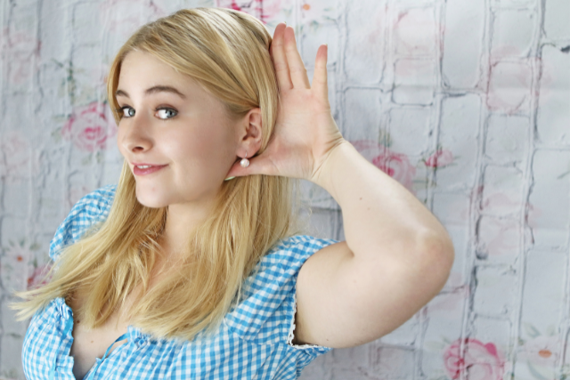 ฉันคิดถึงคุณ ภาษาญี่ปุ่น