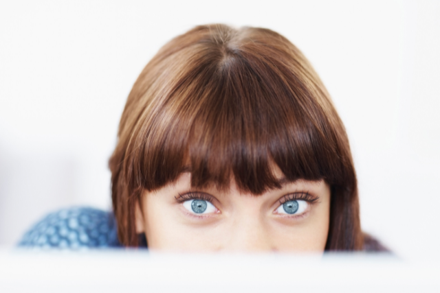 ฉันคิดถึงคุณ ภาษาญี่ปุ่น