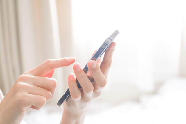 신칸센 환승 정보 어플 이미지