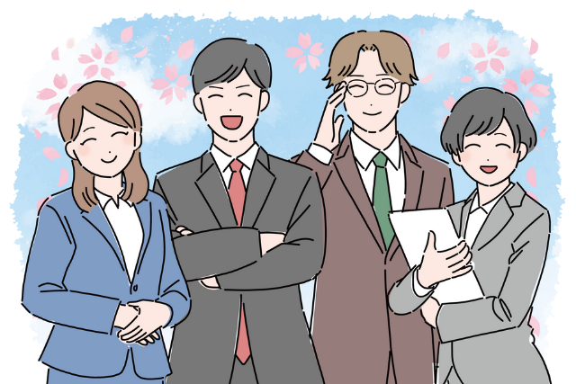 留學生較多的大學