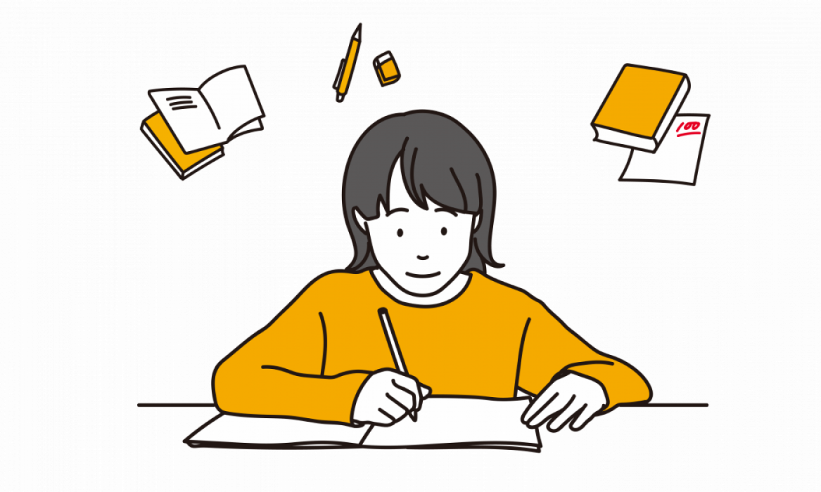 일본 유학 학비 이미지