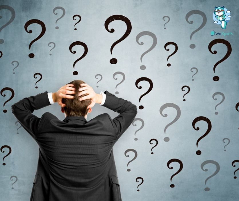 Những hệ lụy của già hóa dân số ở Nhật