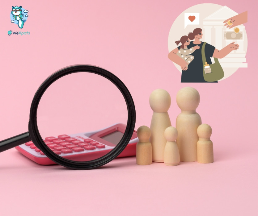 Giải pháp ngăn già hóa dân số ở Nhật