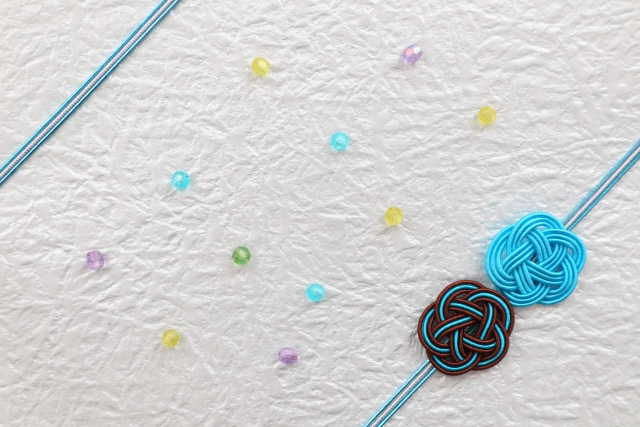 お土産におすすめな日本の伝統工芸品一覧の画像