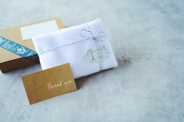 일본 우편 이미지 