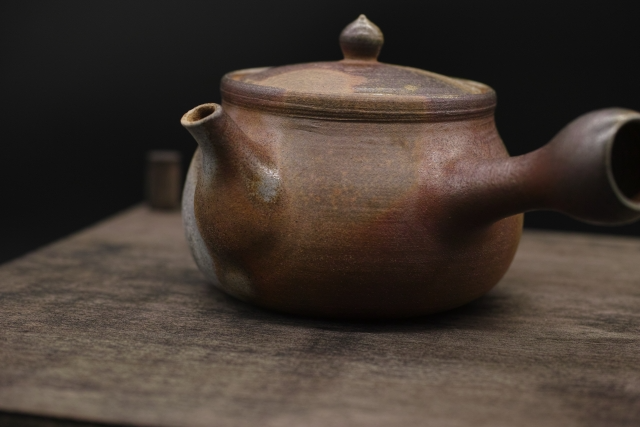 日本の伝統工芸品が人気の理由とは？の画像