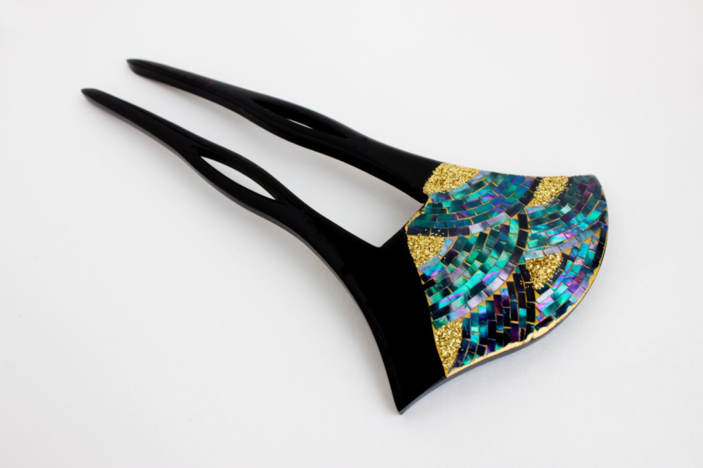 高岡漆器（たかおかしっき）の画像