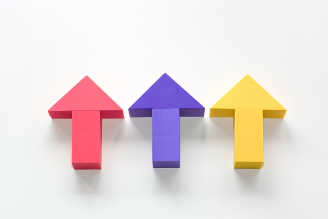 일본 인터넷, 집에서 이용시 인터넷 회선은 3종류 이미지