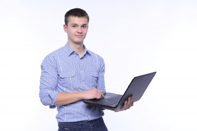 일본 인터넷 설치 정리 이미지